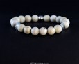 Howlite_Man_Back