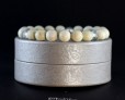 Howlite_Man_Box