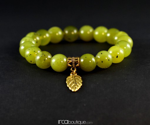 Jade_LeafGold_Front