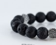 Lava_Stone_3Beads_Zoom