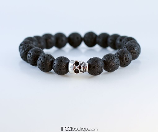 Lava_Stone_Skull_Front