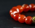 Orange_Agate_Zoom