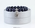 Blue_GoldStone_Star_Box