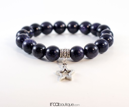 Blue_GoldStone_Star_Front