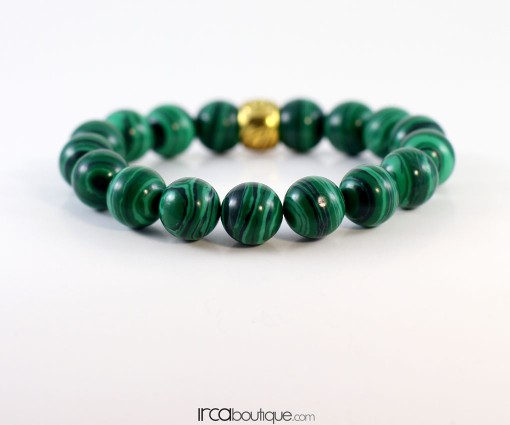 Malachite_Gold_Back