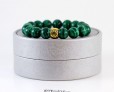 Malachite_Gold_Box