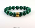 Malachite_Gold_Front