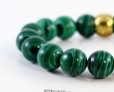 Malachite_Gold_Zoom