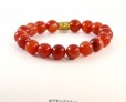 Orange_Agate_LeafGold_Back