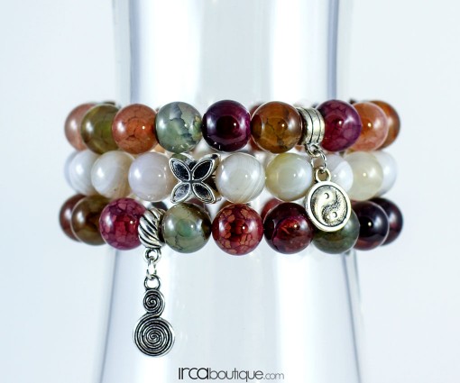 Botswana&Tourmaline_Agate_Intimacy_front