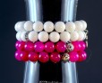 Pink&White_Agate_Dolly_black