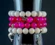Pink&White_Agate_Dolly_black2