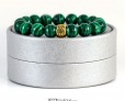 GreenLine_Malachite_Earrings_bracelet