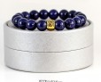 LadyNight_LapisLazuli_Earrings_bracelet