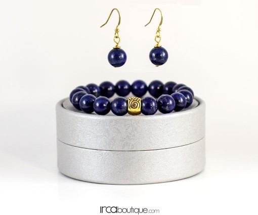 LadyNight_LapisLazuli_Earrings_front