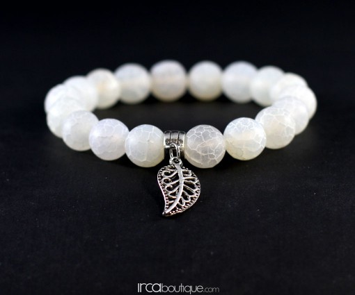 DragonVeins_White_Agate_LeafWicked_Front